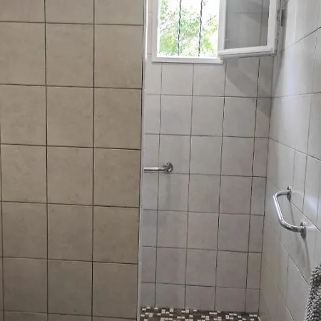 Ondoa Ttipi *calme*proche Centre بيت للعطل كامبو-لي-بان